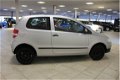 Volkswagen Fox - 1.4 TDI Trendline / AIRCO / ZUINIG - 1 - Thumbnail