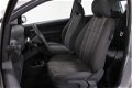Volkswagen Fox - 1.4 TDI Trendline / AIRCO / ZUINIG - 1 - Thumbnail