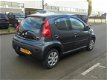 Peugeot 107 - 1.0-12V XS - 1 - Thumbnail