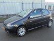 Fiat Punto - 1.2-16V SportSound - 1 - Thumbnail