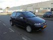 Fiat Punto - 1.2-16V SportSound - 1 - Thumbnail