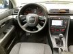 Audi A4 - 2.0 Pro Line |NAVI|AIRCO|NAP| - 1 - Thumbnail
