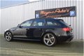 Audi S4 - Avant 3.0 TFSI quattro Pro Line Zeer nette auto - 1 - Thumbnail