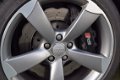 Audi S4 - Avant 3.0 TFSI quattro Pro Line Zeer nette auto - 1 - Thumbnail
