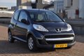 Peugeot 107 - 1.0-12V Urban Move Airco|Elektrisch Pakket - 1 - Thumbnail