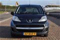 Peugeot 107 - 1.0-12V Urban Move Airco|Elektrisch Pakket - 1 - Thumbnail