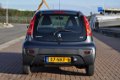 Peugeot 107 - 1.0-12V Urban Move Airco|Elektrisch Pakket - 1 - Thumbnail