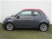 Fiat 500 C - Twin Air Cabrio Lounge - 1 - Thumbnail