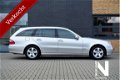 Mercedes-Benz E-klasse Combi - 320 Elegance 4-Matic - 1 - Thumbnail