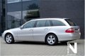 Mercedes-Benz E-klasse Combi - 320 Elegance 4-Matic - 1 - Thumbnail