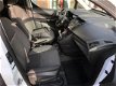 Ford Transit Connect - 1.5 TDCI L2 Economy Edition extra lang, airco, cv, elektrische ramen, stuurbe - 1 - Thumbnail