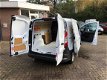 Ford Transit Connect - 1.5 TDCI L2 Economy Edition extra lang, airco, cv, elektrische ramen, stuurbe - 1 - Thumbnail