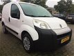 Fiat Fiorino - 1.3 MJ Basis Nieuwe APK + distributie - 1 - Thumbnail