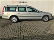 Volvo V70 - 2.4 Comfort Line - 1 - Thumbnail