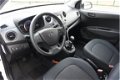 Hyundai i10 - 1.0i Comfort | Rijklaar | Airco | Cruise Controle | Mistlampen Voor | Led Dagrijverlic - 1 - Thumbnail
