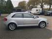 Audi A3 Sportback - 1.4 TFSI Attraction Pro Line Mooie en goed onderhouden A3, Met NAP - 1 - Thumbnail