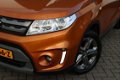 Suzuki Vitara - 1.6 Exclusive Trekhaak Climate - 1 - Thumbnail
