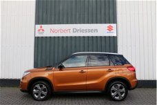 Suzuki Vitara - 1.6 Exclusive Trekhaak Climate