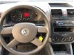 Volkswagen Golf - 1.4 Turijn , Cruise-Control - 1 - Thumbnail