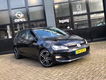 Volkswagen Golf - 1.4 TSI Highline , Xenon, Keyless-Go - 1 - Thumbnail