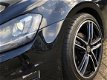 Volkswagen Golf - 1.4 TSI Highline , Xenon, Keyless-Go - 1 - Thumbnail