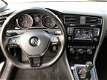 Volkswagen Golf - 1.4 TSI Highline , Xenon, Keyless-Go - 1 - Thumbnail