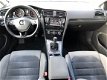 Volkswagen Golf - 1.4 TSI Highline , Xenon, Keyless-Go - 1 - Thumbnail