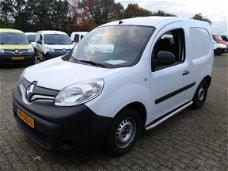 Renault Kangoo Express - 1.5 dCi 75 Express Compact Comfort S&S