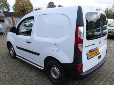 Renault Kangoo Express - 1.5 dCi 75 Express Compact Comfort S&S - 1