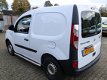 Renault Kangoo Express - 1.5 dCi 75 Express Compact Comfort S&S - 1 - Thumbnail