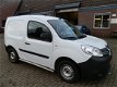 Renault Kangoo Express - 1.5 dCi 75 Express Compact Comfort S&S - 1 - Thumbnail