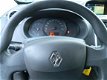 Renault Kangoo Express - 1.5 dCi 75 Express Compact Comfort S&S - 1 - Thumbnail