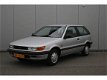 Mitsubishi Colt - 1.3 EL Eerste eigenaar 57000 KM - 1 - Thumbnail