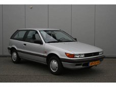 Mitsubishi Colt - 1.3 EL Eerste eigenaar 57000 KM