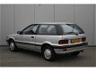 Mitsubishi Colt - 1.3 EL Eerste eigenaar 57000 KM - 1 - Thumbnail