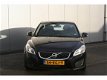 Volvo C30 - 1.6D 175000 km - 1 - Thumbnail