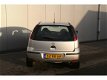 Opel Corsa - 1.2-16V Essentia 185000 KM - 1 - Thumbnail