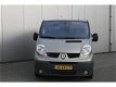 Renault Trafic - T27 L1/H1 2, 5 DCI 84KW E4 FAP - 1 - Thumbnail