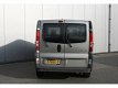 Renault Trafic - T27 L1/H1 2, 5 DCI 84KW E4 FAP - 1 - Thumbnail