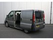 Renault Trafic - T27 L1/H1 2, 5 DCI 84KW E4 FAP - 1 - Thumbnail