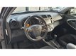 Toyota RAV4 - 2.0 VVT-i 4WD Executive Automaat Navi - 1 - Thumbnail