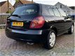 Nissan Almera - 2.2 dCi Acenta - 1 - Thumbnail