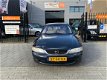 Opel Vectra - 1.8-16V Onyx LOOP OF SLOOP - 1 - Thumbnail