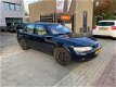 Opel Vectra - 1.8-16V Onyx LOOP OF SLOOP - 1 - Thumbnail