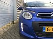 Citroën C1 - VTi 72pk Feel - 1 - Thumbnail