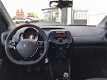 Citroën C1 - VTi 72pk Feel - 1 - Thumbnail