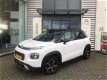 Citroën C3 Aircross - PureTech 110pk Feel - 1 - Thumbnail