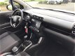 Citroën C3 Aircross - PureTech 110pk Feel - 1 - Thumbnail
