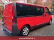 Renault Trafic - 2.0 dCi T29 L2H1 DC Eco 2014, 99900 km, dubbele cabine - 1 - Thumbnail