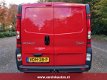 Renault Trafic - 2.0 dCi T29 L2H1 DC Eco 2014, 99900 km, dubbele cabine - 1 - Thumbnail